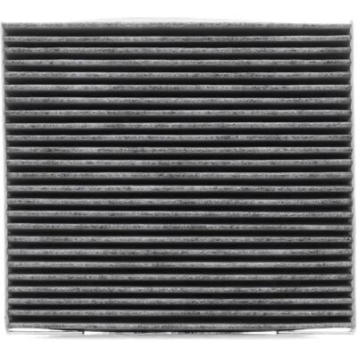 Denckermann M110 Aktivkohle-Innenraumfilter - Air Filter Denckermann M110 Aktivkohle-Innenraumfilter - Air Filter