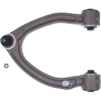 Denckermann D120719 Opphengsarm - Type oppheng Denckermann D120719 Opphengsarm - Type oppheng