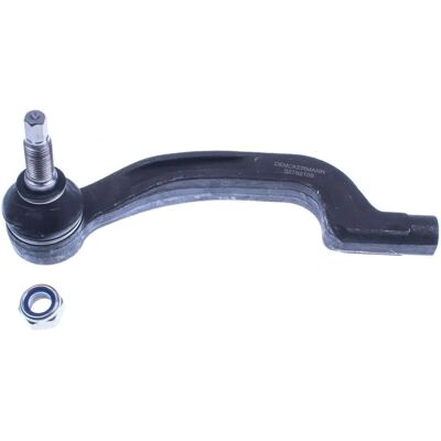 Denckermann D130443 Barra de dirección - Izquierda delantera para Mercedes-Benz, Infiniti Denckermann D130443 Barra de dirección - Izquierda delantera para Mercedes-Benz, Infiniti