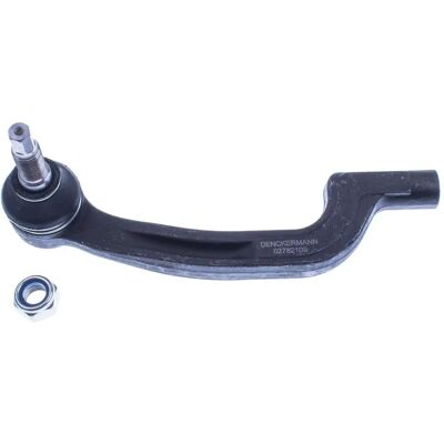 Denckermann D130444 Stuurstang - Vooraan rechts voor Mercedes-Benz, Infiniti Denckermann D130444 Stuurstang - Vooraan rechts voor Mercedes-Benz, Infiniti