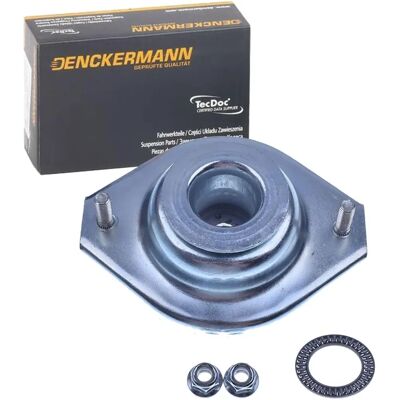 Denckermann Opel Agila Reparatursatz für Vorderachse Denckermann Opel Agila Reparatursatz für Vorderachse