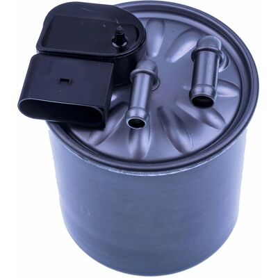 Filtro de Combustible Denckermann A121000 - Mercedes-Benz Filtro de Combustible Denckermann A121000 - Mercedes-Benz