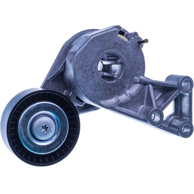 Denckermann Audi Tt Seat Alhambra - Polea Tensor de Correa Denckermann Audi Tt Seat Alhambra - Polea Tensor de Correa