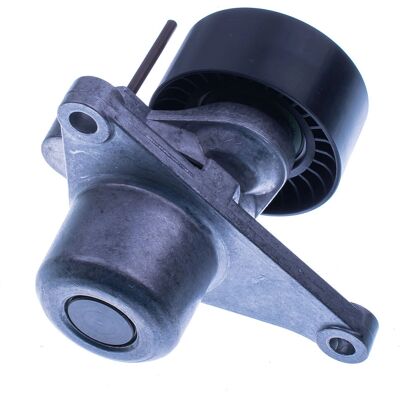 Denckermann P426011 Polea tensora para Nissan Renault - Tensioner Pulley Denckermann P426011 Polea tensora para Nissan Renault - Tensioner Pulley