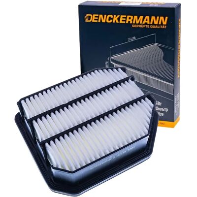 Denckermann A142148 Filtro de aire Honda HR-V II Denckermann A142148 Filtro de aire Honda HR-V II