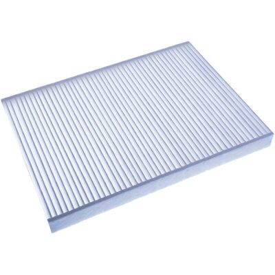 Denckermann Alfa Romeo Maserati Innenraumfilter - Partikelfilter 300x215x26 Denckermann Alfa Romeo Maserati Innenraumfilter - Partikelfilter 300x215x26