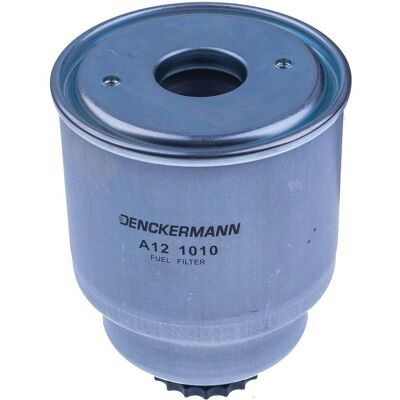 Denckermann Filtre à Carburant Toyota - 233000x010, 233900x010 - Filtre à carburant pour Toyota - Publicité Denckermann Filtre à Carburant Toyota - 233000x010, 233900x010 - Filtre à carburant pour Toyota - Publicité
