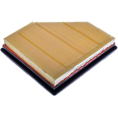 Filtro de aire BMW A142156 - OEM 13 71 8 613 251 Filtro de aire BMW A142156 - OEM 13 71 8 613 251