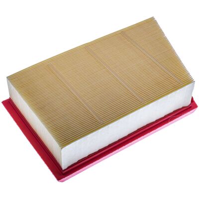DENCKERMANN A142165 - Filtro aria per Porsche 992.129.620 DENCKERMANN A142165 - Filtro aria per Porsche 992.129.620