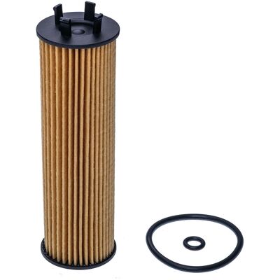 Denckermann Model 05L115562A - Oliefilter voor Audi, Skoda, VW, Seat, Ford, Cupra, Formentor Denckermann Model 05L115562A - Oliefilter voor Audi, Skoda, VW, Seat, Ford, Cupra, Formentor