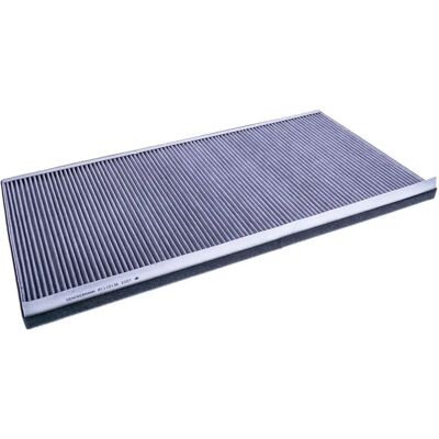 Filtre d'habitacle HEPA pour Tesla Model S - Filtre à air intérieur - Publicité Filtre d'habitacle HEPA pour Tesla Model S - Filtre à air intérieur - Publicité