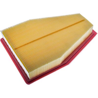 DENCKERMANN A142170 Luftfilter - Porsche 911 DENCKERMANN A142170 Luftfilter - Porsche 911