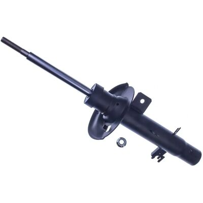 Denckermann DSB559G Kit d'Amortisseurs - Amortisseur - Publicité Denckermann DSB559G Kit d'Amortisseurs - Amortisseur - Publicité