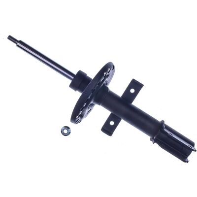 DENCKERMANN DSB560G - Amortiguador de presión de gas para Renault Clio 4 DENCKERMANN DSB560G - Amortiguador de presión de gas para Renault Clio 4