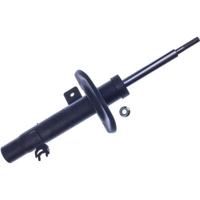 DENCKERMANN DSB569G - Kit d'Amortisseurs pour CITROËN C3 II, C4 II Cactus - Publicité DENCKERMANN DSB569G - Kit d'Amortisseurs pour CITROËN C3 II, C4 II Cactus - Publicité