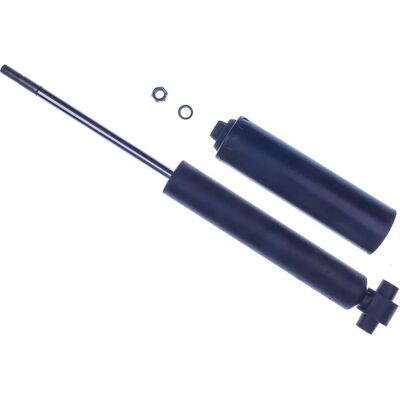 Kit d'Amortisseurs Arrière DENCKERMANN DSF312G - Suspension - Publicité Kit d'Amortisseurs Arrière DENCKERMANN DSF312G - Suspension - Publicité