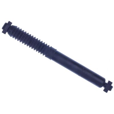 DENCKERMANN DSF317G Hinterachsdämpfer - Stoßdämpfer & Federbeine DENCKERMANN DSF317G Hinterachsdämpfer - Stoßdämpfer & Federbeine