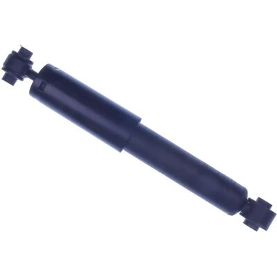 Kit d'amortisseurs DENCKERMANN DSF318G - Axe arrière système à gaz pour CITROËN Berlingo - Publicité Kit d'amortisseurs DENCKERMANN DSF318G - Axe arrière système à gaz pour CITROËN Berlingo - Publicité
