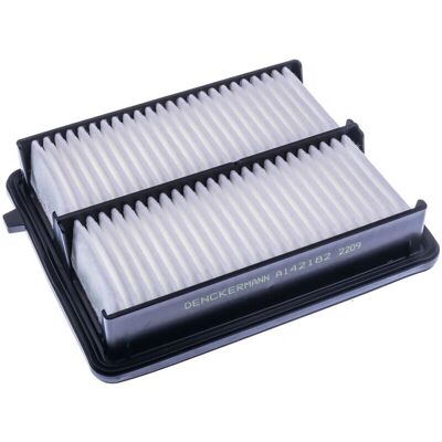 Denckermann A142182 - Luftfilter für Honda Civic Denckermann A142182 - Luftfilter für Honda Civic