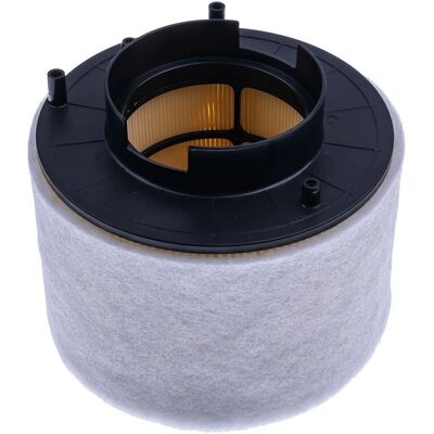Denckermann A142186 - Filtro de aire para Audi A4, A5, Q5 Denckermann A142186 - Filtro de aire para Audi A4, A5, Q5