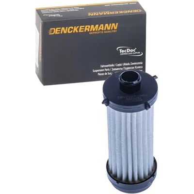 Denckermann A220034 Hydraulikfilter - Automatikgetriebe Denckermann A220034 Hydraulikfilter - Automatikgetriebe