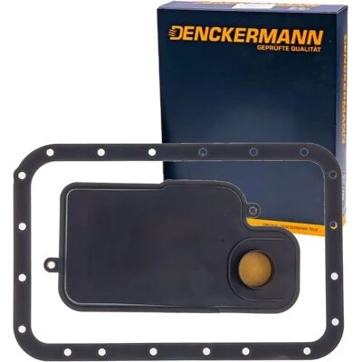 Denckermann A220090 - Kit filtri trasmissione automatica Denckermann A220090 - Kit filtri trasmissione automatica