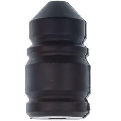 DENCKERMANN D500093 - Fermetto elastico, sospensione per JEEP Grand Cherokee 2 DENCKERMANN D500093 - Fermetto elastico, sospensione per JEEP Grand Cherokee 2