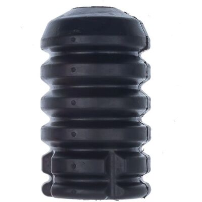 DENCKERMANN D500095 - Parachoques para eje trasero DENCKERMANN D500095 - Parachoques para eje trasero
