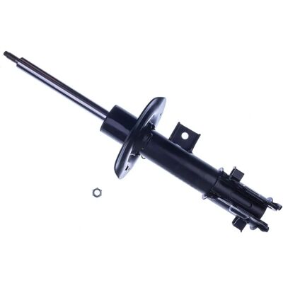DENCKERMANN DSB582G - Kit amortisseur pour KIA/Hyundai gauche avant - Publicité DENCKERMANN DSB582G - Kit amortisseur pour KIA/Hyundai gauche avant - Publicité