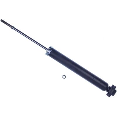 Denckermann DSF329G Rear Axle Gas Shock Absorber - Shock Absorber Denckermann DSF329G Rear Axle Gas Shock Absorber - Shock Absorber