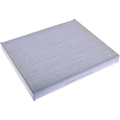 Denckermann FCA10039 - Innenraumfilter Denckermann FCA10039 - Innenraumfilter
