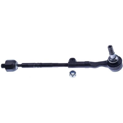 DENCKERMANN D180341 Linker Voorste Stuurstang - Stuurstang DENCKERMANN D180341 Linker Voorste Stuurstang - Stuurstang