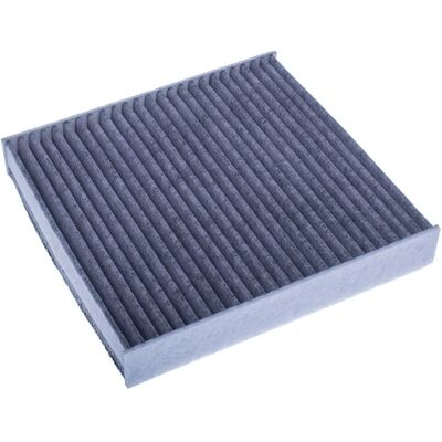 DENCKERMANN M111039K - Filtro de habitáculo para BMW DENCKERMANN M111039K - Filtro de habitáculo para BMW