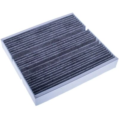Denckermann M111009K - Filtro de aire para Mercedes-Benz Denckermann M111009K - Filtro de aire para Mercedes-Benz