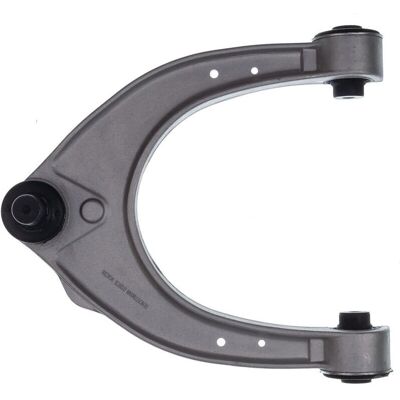 DENCKERMANN D120726 Suspension Arm - BMW 5 Series, Aluminum, Front Left/Right DENCKERMANN D120726 Suspension Arm - BMW 5 Series, Aluminum, Front Left/Right