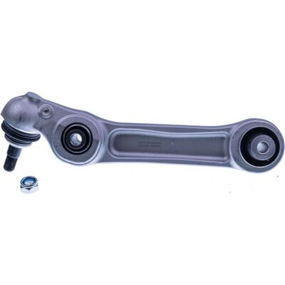 Brazo de suspensión BMW - Aluminio ligero - Suspensión, Rótula, Barra transversal Brazo de suspensión BMW - Aluminio ligero - Suspensión, Rótula, Barra transversal