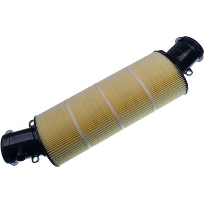 DENCKERMANN A142220 - Filtro de aire reciclado para Porsche 911 DENCKERMANN A142220 - Filtro de aire reciclado para Porsche 911