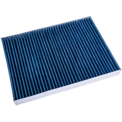 DENCKERMANN M110971A Cabin Air Filter - Active charcoal, Dust, Antibacterial, Fungal DENCKERMANN M110971A Cabin Air Filter - Active charcoal, Dust, Antibacterial, Fungal