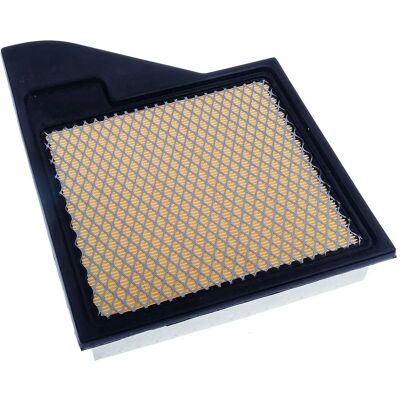 Filtre à air Denckermann pour Ford Mustang - AR3Z-9601-B, AR33-9601-BC, A142221 - Publicité Filtre à air Denckermann pour Ford Mustang - AR3Z-9601-B, AR33-9601-BC, A142221 - Publicité