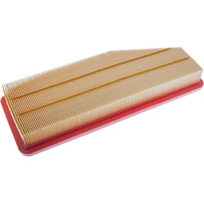 DENCKERMANN A142231 - Filtro de aire para JEEP Cherokee V DENCKERMANN A142231 - Filtro de aire para JEEP Cherokee V