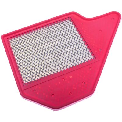 DENCKERMANN A142234 Luftfilter - Luftfilter DENCKERMANN A142234 Luftfilter - Luftfilter