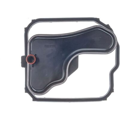 DENCKERMANN A220126 Transmission Filter Kit - Hydraulic, Peugeot, Citroën, Renault DENCKERMANN A220126 Transmission Filter Kit - Hydraulic, Peugeot, Citroën, Renault