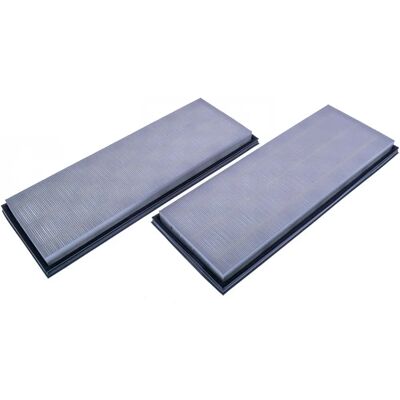 Denckermann M111053 Tesla Model Y Kabinenfilter Denckermann M111053 Tesla Model Y Kabinenfilter