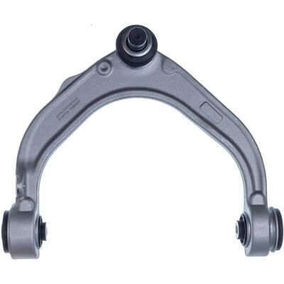 Brazo de suspensión BMW D120739 - Superior delantero de aluminio Brazo de suspensión BMW D120739 - Superior delantero de aluminio