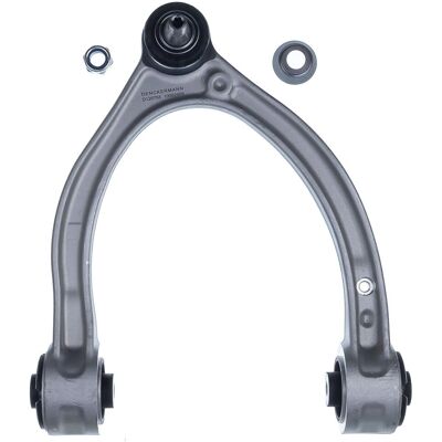 Denckermann D120755 Brazo de suspensión - Mercedes-Benz Denckermann D120755 Brazo de suspensión - Mercedes-Benz