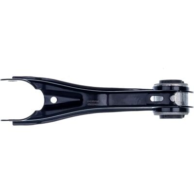 Brazo de suspensión Denckermann D120758 - Mercedes-Benz Clase A Brazo de suspensión Denckermann D120758 - Mercedes-Benz Clase A
