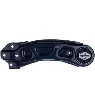 Braccio di sospensione DENCKERMANN D120759 - Mercedes-Benz Classe A Braccio di sospensione DENCKERMANN D120759 - Mercedes-Benz Classe A