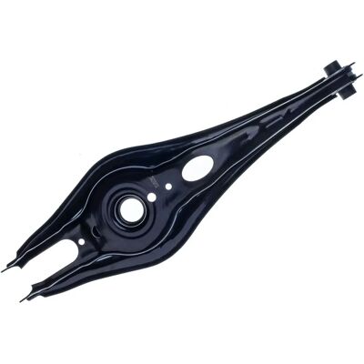 DENCKERMANN D120767 - Brazo de suspensión para VW, Audi, Seat, Skoda DENCKERMANN D120767 - Brazo de suspensión para VW, Audi, Seat, Skoda