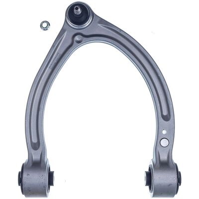 DENCKERMANN D120769 Suspension Arm - Front Right - Mercedes-Benz DENCKERMANN D120769 Suspension Arm - Front Right - Mercedes-Benz