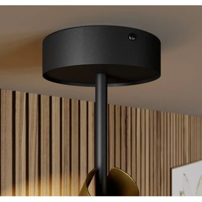 Sigma Leda 2 Adjustable Ceiling Light - Ceiling Light Sigma Leda 2 Adjustable Ceiling Light - Ceiling Light